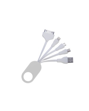 CAVI USB - CONNECTION PF029