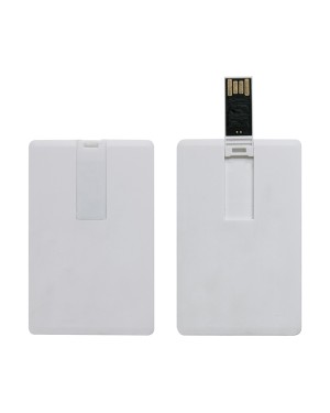 USB 4GB - PASSEPARTOUT PF106-04