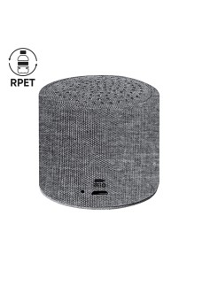 SPEAKER - RPET SPEAKER PF171