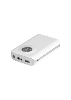 POWERBANK - ENERGY PF209