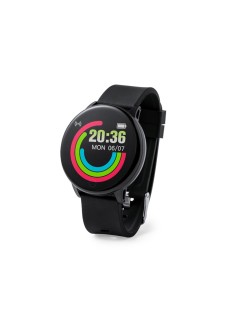 SMARTWATCH - DAILY TIME PLUS PF210