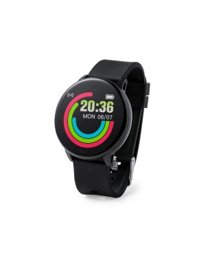 SMARTWATCH - DAILY TIME PLUS PF210