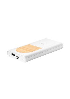 POWERBANK - PLA BANK PF253