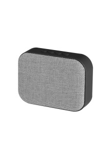 SPEAKER - ALEX PF274