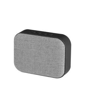 SPEAKER - ALEX PF274