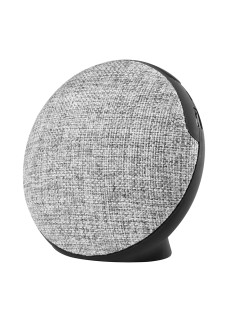 SPEAKER - ROUND ALEX PF275