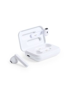 CUFFIE E AURICOLARI - AIR PODS PF277