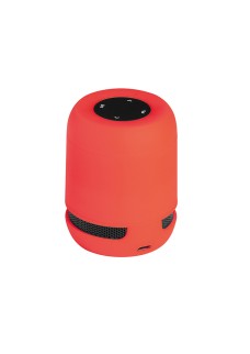 SPEAKER - PLUG PF278