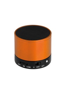 SPEAKER - VOICE PF286