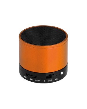 SPEAKER - VOICE PF286