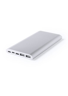 POWERBANK - 5 CONNECTIONS BANK PF307