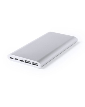 POWERBANK - 5 CONNECTIONS BANK PF307