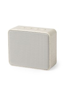 SPEAKER - VOICE STRAW PF328