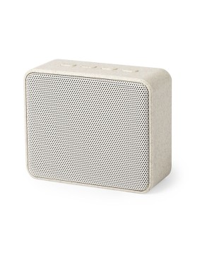 SPEAKER - VOICE STRAW PF328