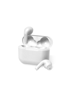 CUFFIE E AURICOLARI - EAR PODS 5.3 PF336