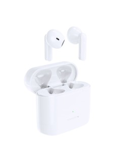 CUFFIE E AURICOLARI - DOUBLE EAR PODS 5.0 PF337