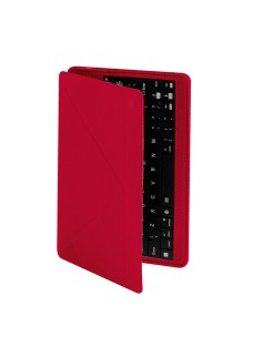 ACCESSORI UFFICIO - PAD BOARD PF355