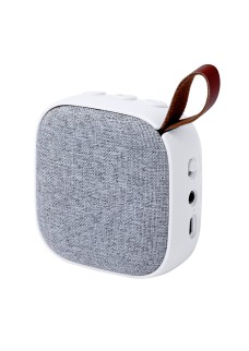 SPEAKER - ARMONY PF364