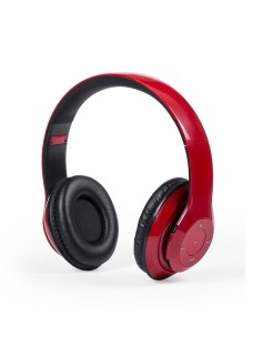 CUFFIE E AURICOLARI - SOUND 8.0 PF372