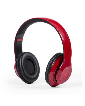 CUFFIE E AURICOLARI - SOUND 8.0 PF372