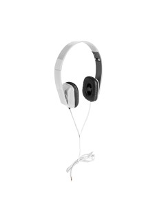 CUFFIE E AURICOLARI - SOUND 4.0 PF376