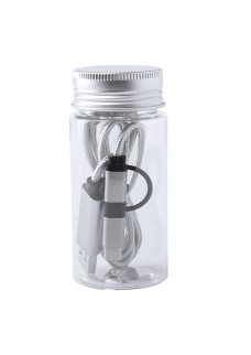 CAVI USB - CABLE JAR PF493SI