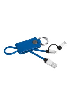 ACCESSORI SMARTPHONE - CABLE RING PF500