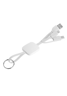 CAVI USB - CABLE KEY PF510