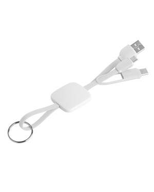 CAVI USB - CABLE KEY PF510