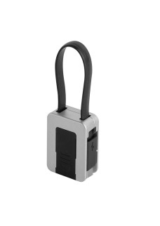 ACCESSORI SMARTPHONE - CABLE CUBE PF525