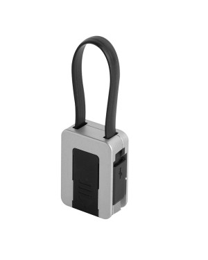 ACCESSORI SMARTPHONE - CABLE CUBE PF525