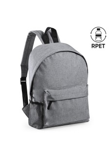 ZAINI - ZAINO RPET PG301