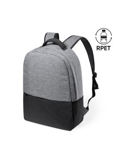 ZAINI - ZAINO RPET PLUS PG302