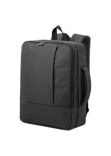 ZAINI - CARRY PG500