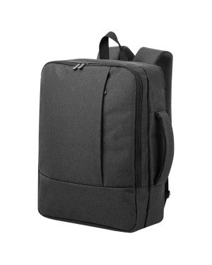 ZAINI - CARRY PG500