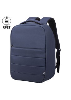 ZAINI - COLLEGE PG502