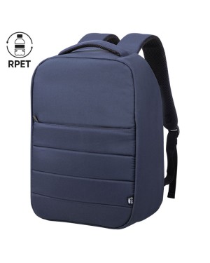 ZAINI - COLLEGE PG502