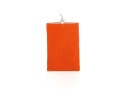 arancio