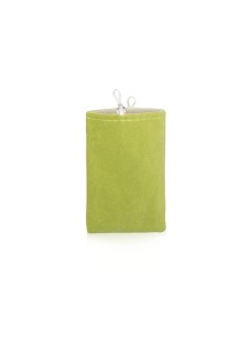 ACCESSORI SMARTPHONE - I-POUCH PG515