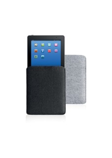 ACCESSORI SMARTPHONE - FELT PH271