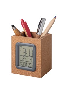 ASTUCCI - CORK PEN HOLDER PH553