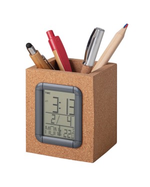 ASTUCCI - CORK PEN HOLDER PH553