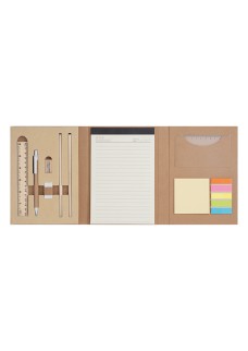 CANCELLERIA - NOTES WRITE SET PH615