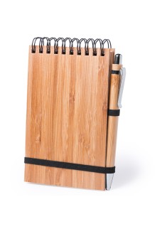 NOTES - SPIRAL BAMBOO PH617