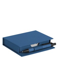 CANCELLERIA - NOTES DESK SET PH640