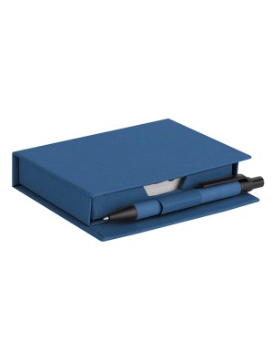 CANCELLERIA - NOTES DESK SET PH640