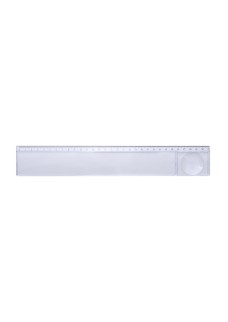 CANCELLERIA - VISOR PH805