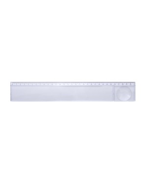 CANCELLERIA - VISOR PH805