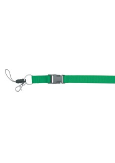 LANYARD - SAFETY PJ506