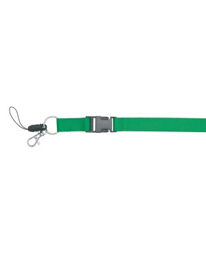 LANYARD - SAFETY PJ506